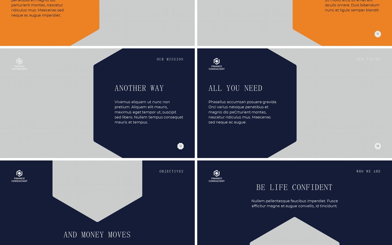 Finance-Consultant-PowerPoint-Presentation-Template
