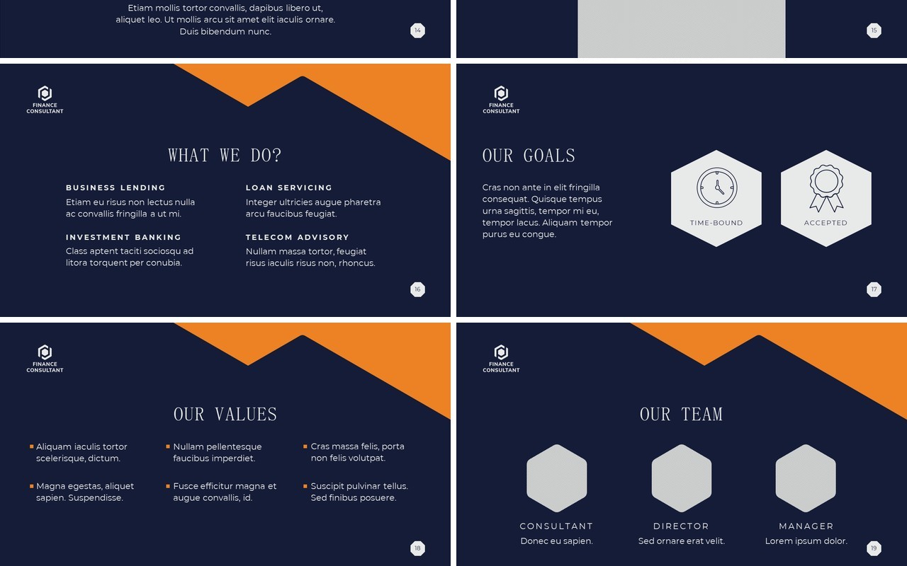 Finance-Consultant-PowerPoint-Presentation-Template