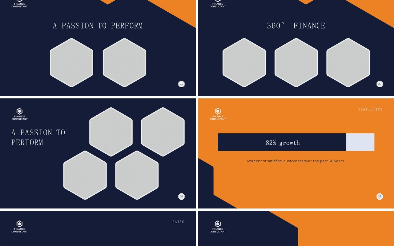 Finance-Consultant-PowerPoint-Presentation-Template