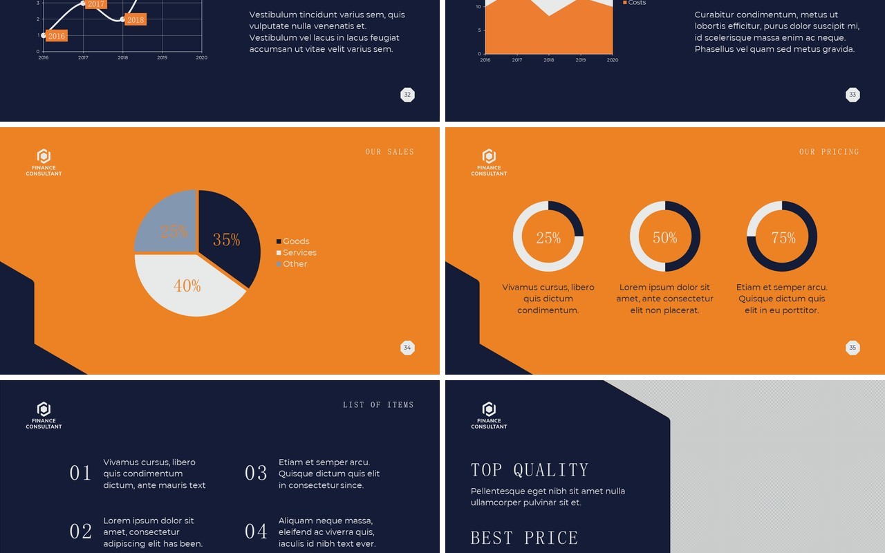 Finance-Consultant-PowerPoint-Presentation-Template