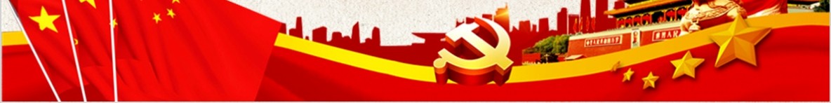 学习新微党章党课PPT模板17