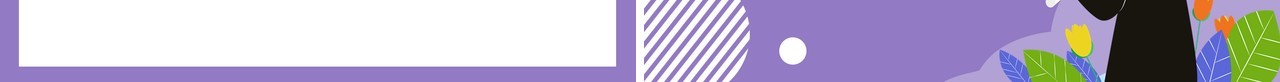 部编版五年级数学上册商的近似数课件PPT模板