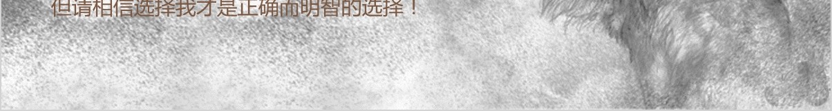 岗位竞聘PPT模板-23