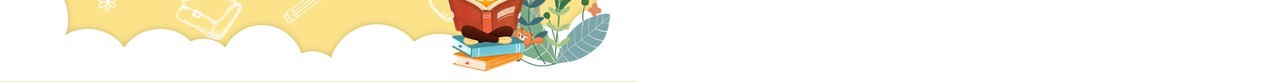 部编版五年级科学上册做个太阳能热水器PPT模板