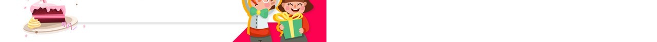 部编版七年级英语上册When is your birthday第二课时PPT模板