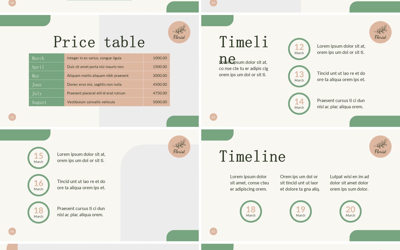 Flower Shop-PowerPoint-Presentation-Template