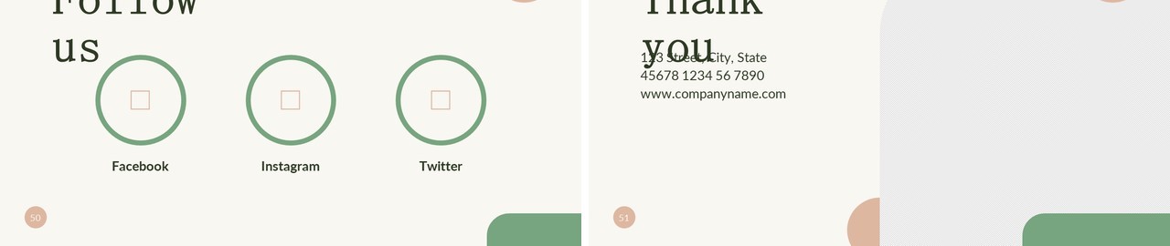 Flower Shop-PowerPoint-Presentation-Template