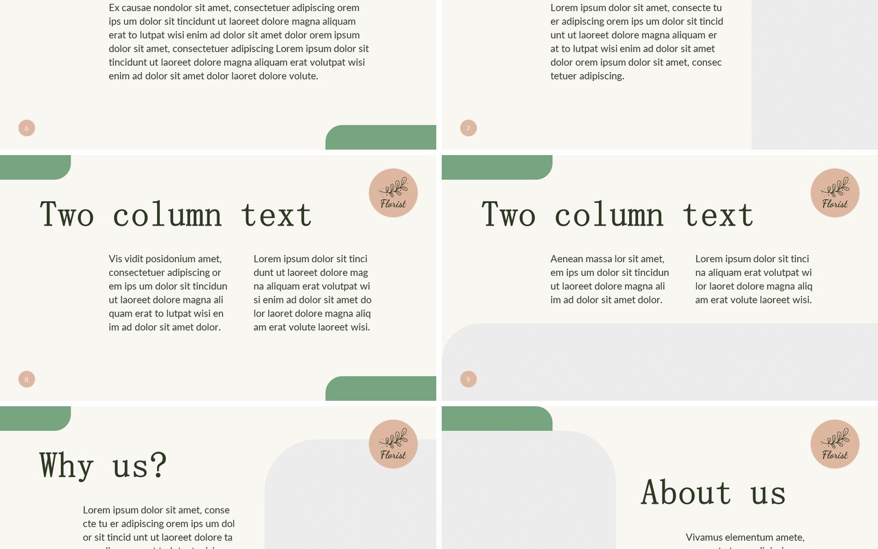 Flower Shop-PowerPoint-Presentation-Template