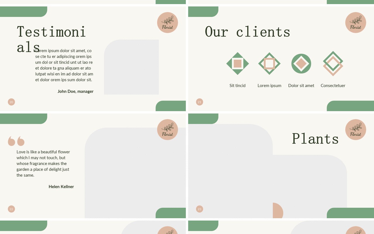 Flower Shop-PowerPoint-Presentation-Template