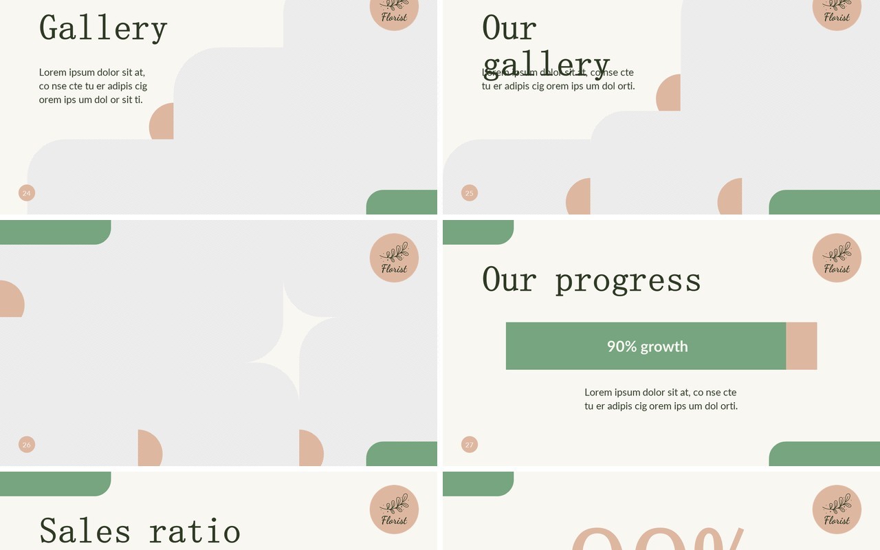 Flower Shop-PowerPoint-Presentation-Template