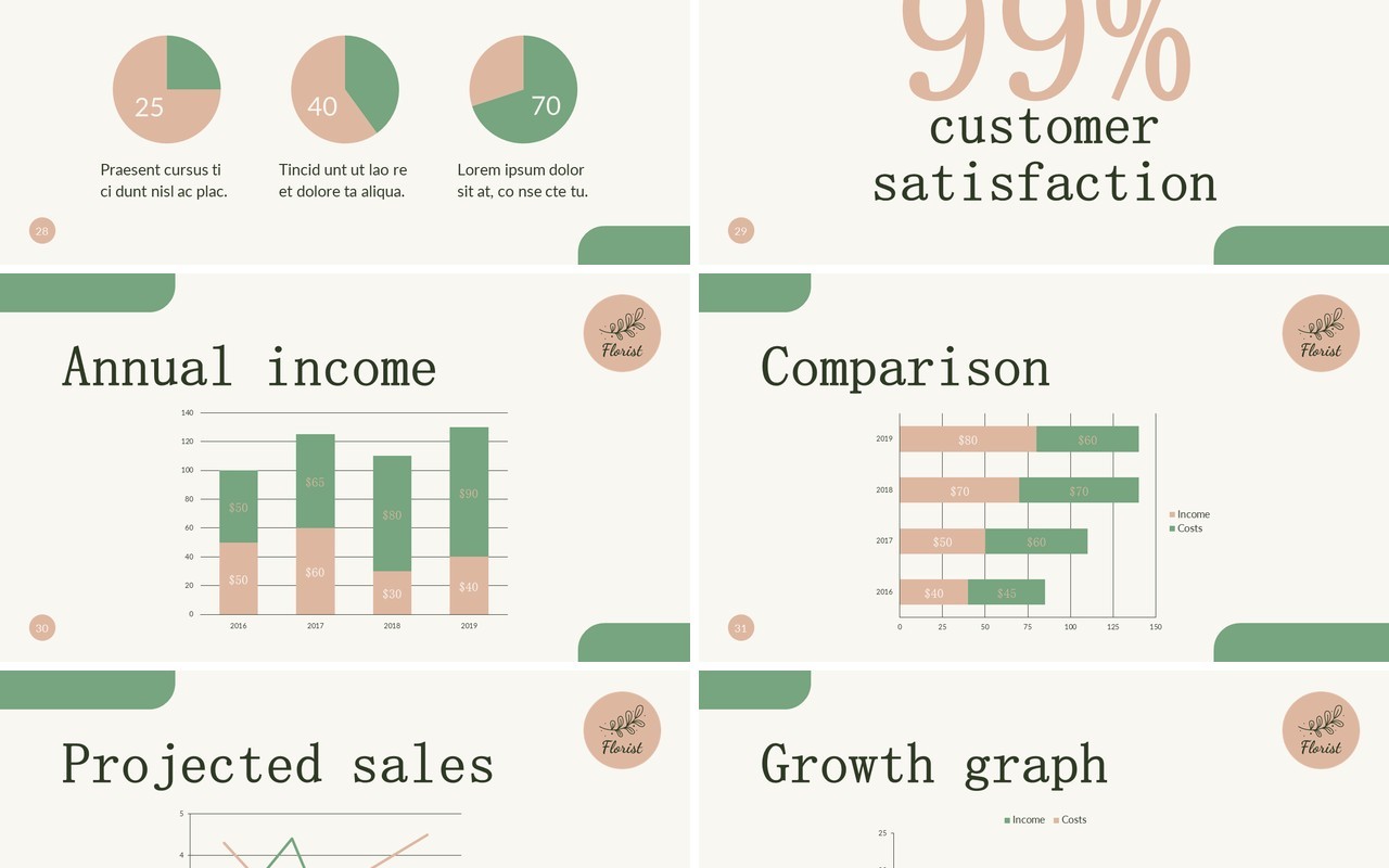 Flower Shop-PowerPoint-Presentation-Template