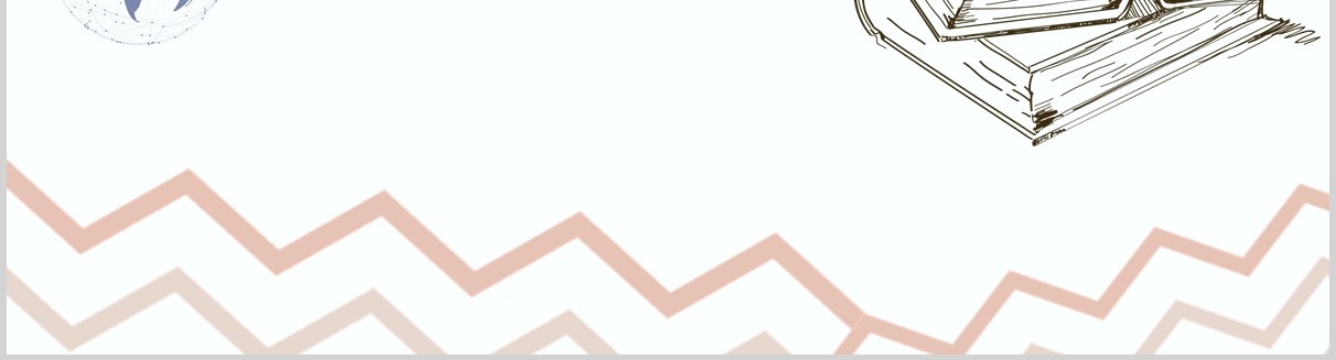 淡雅简约世界知识产权日宣传PPT模板