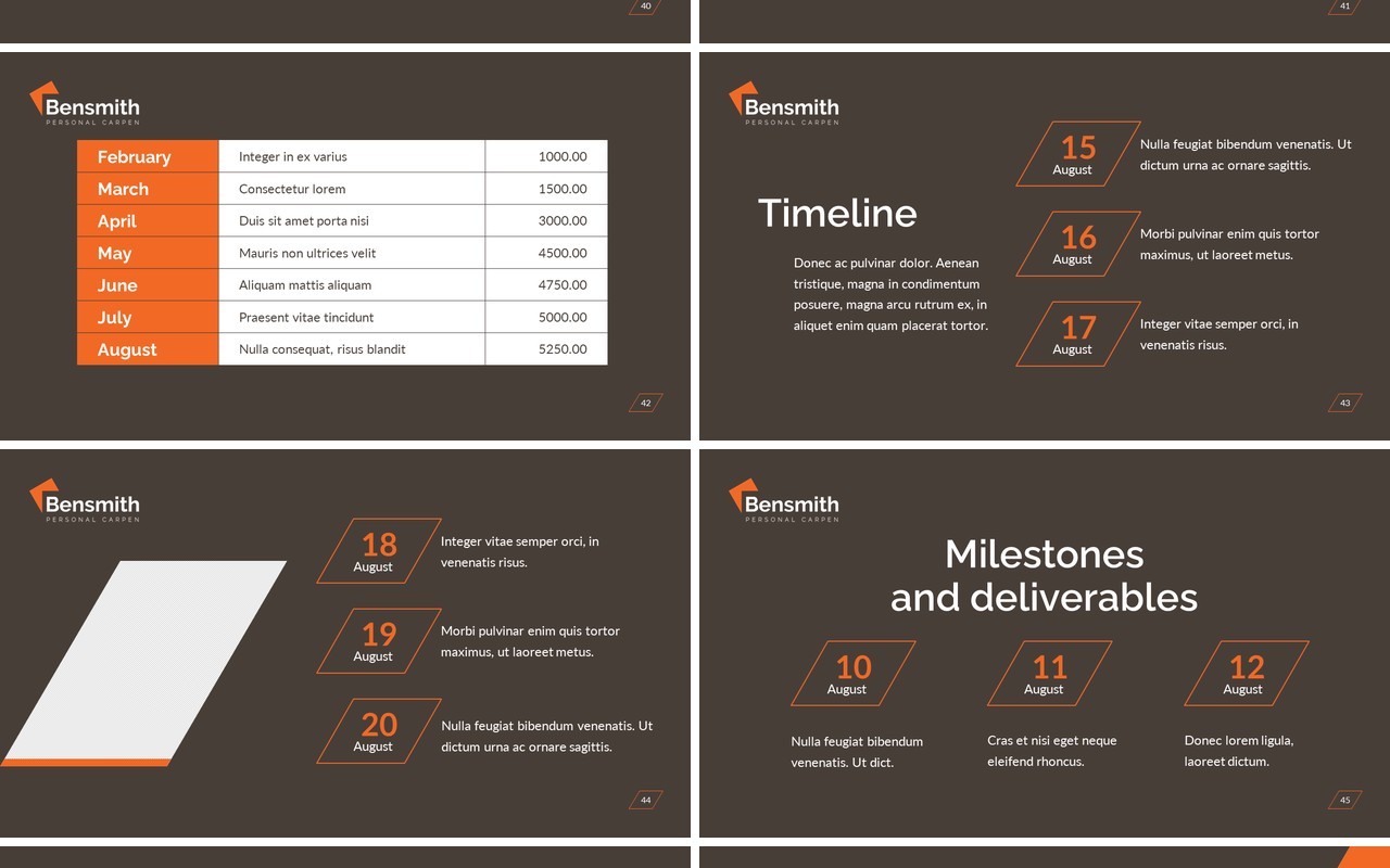Carpenter-PowerPoint-Presentation-Template