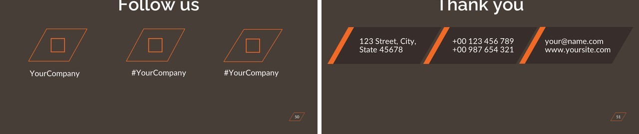 Carpenter-PowerPoint-Presentation-Template
