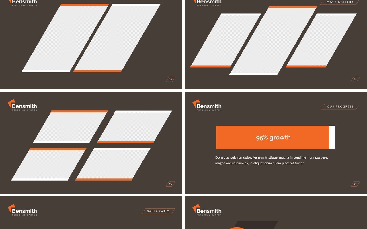 Carpenter-PowerPoint-Presentation-Template