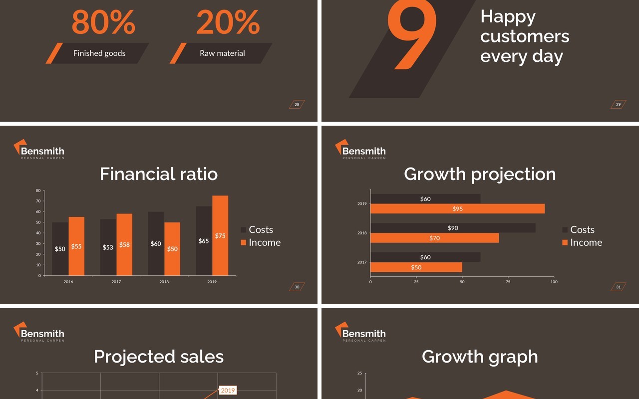 Carpenter-PowerPoint-Presentation-Template