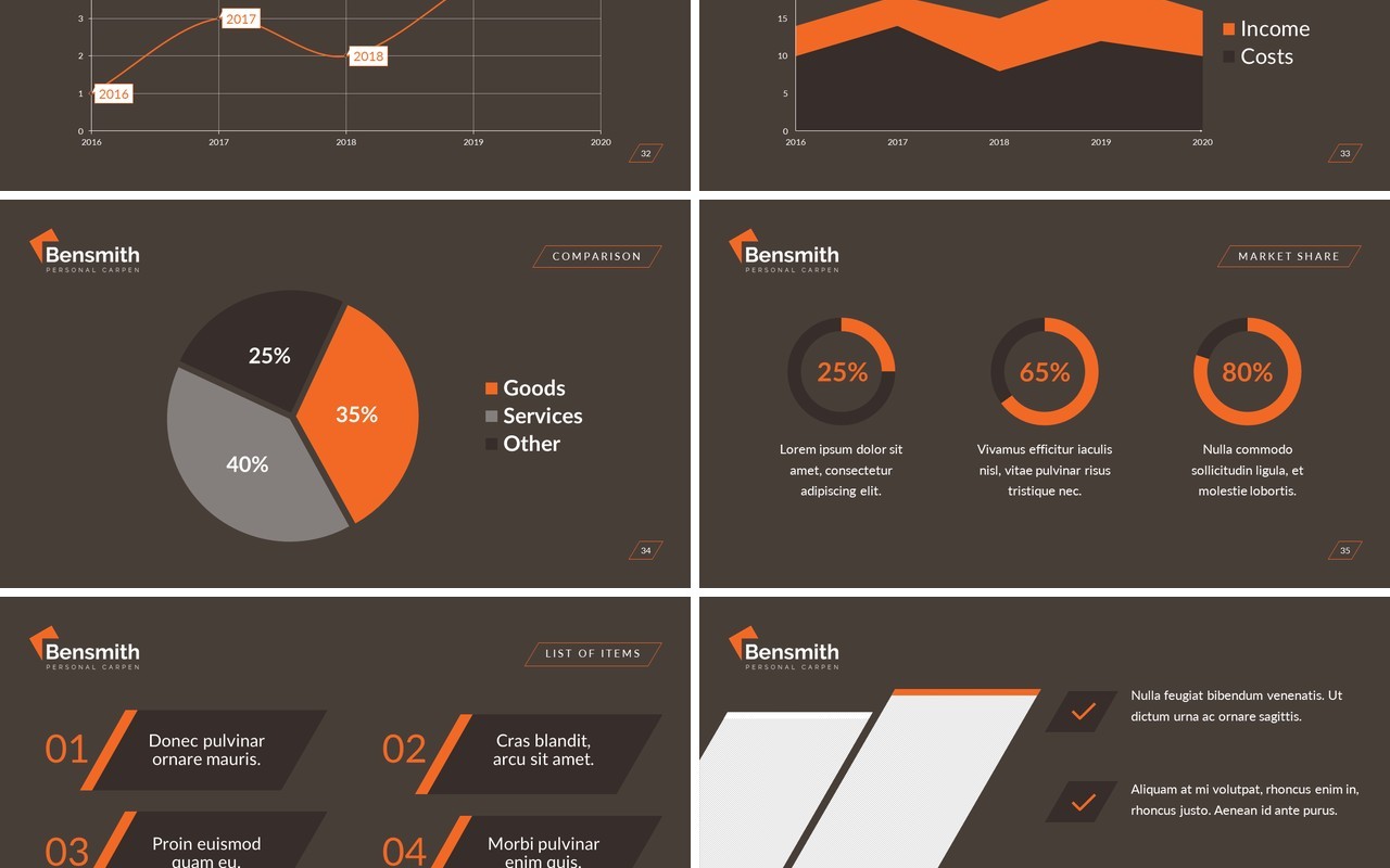 Carpenter-PowerPoint-Presentation-Template