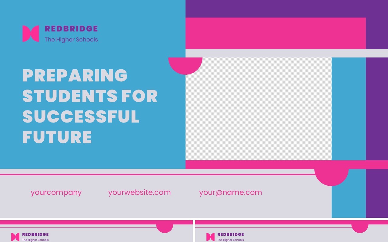 Education-PowerPoint-Presentation-Template