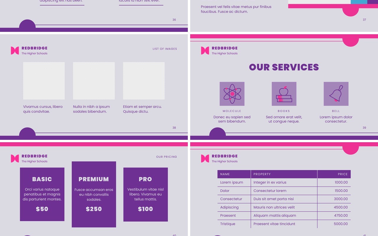 Education-PowerPoint-Presentation-Template