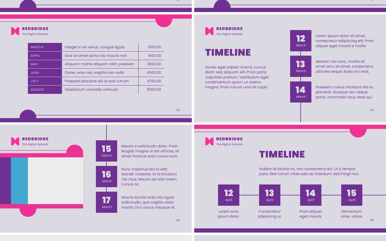 Education-PowerPoint-Presentation-Template