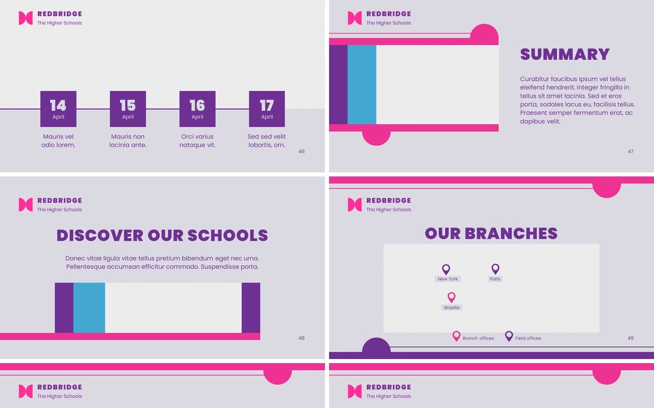 Education-PowerPoint-Presentation-Template