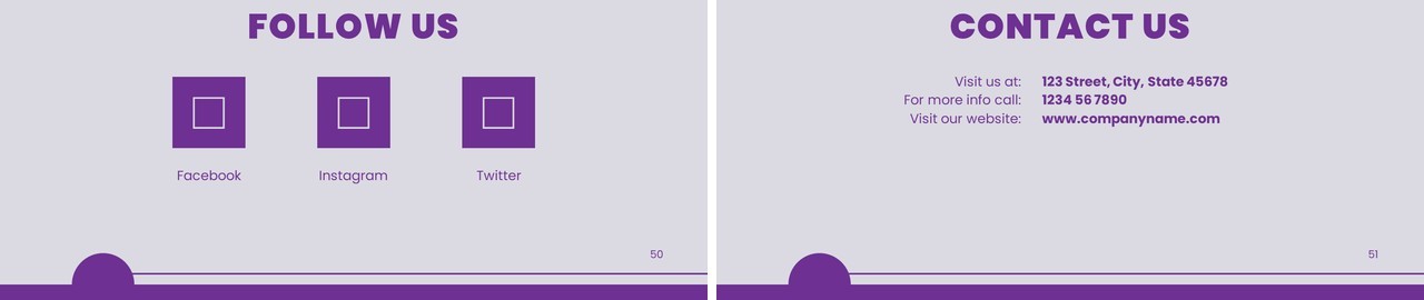 Education-PowerPoint-Presentation-Template