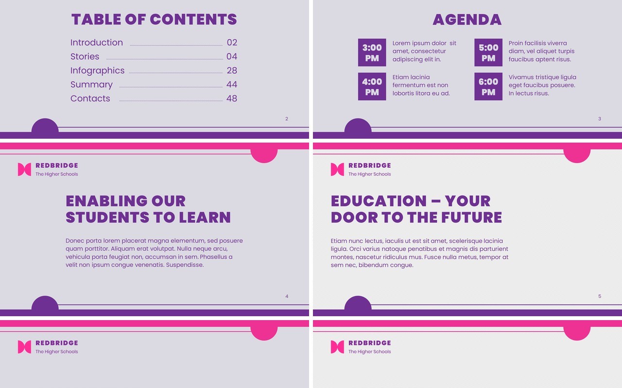 Education-PowerPoint-Presentation-Template