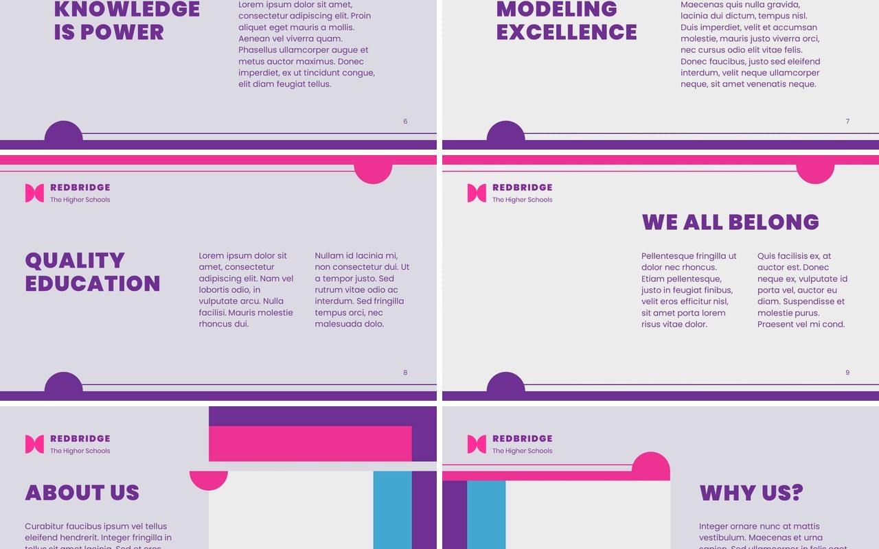 Education-PowerPoint-Presentation-Template