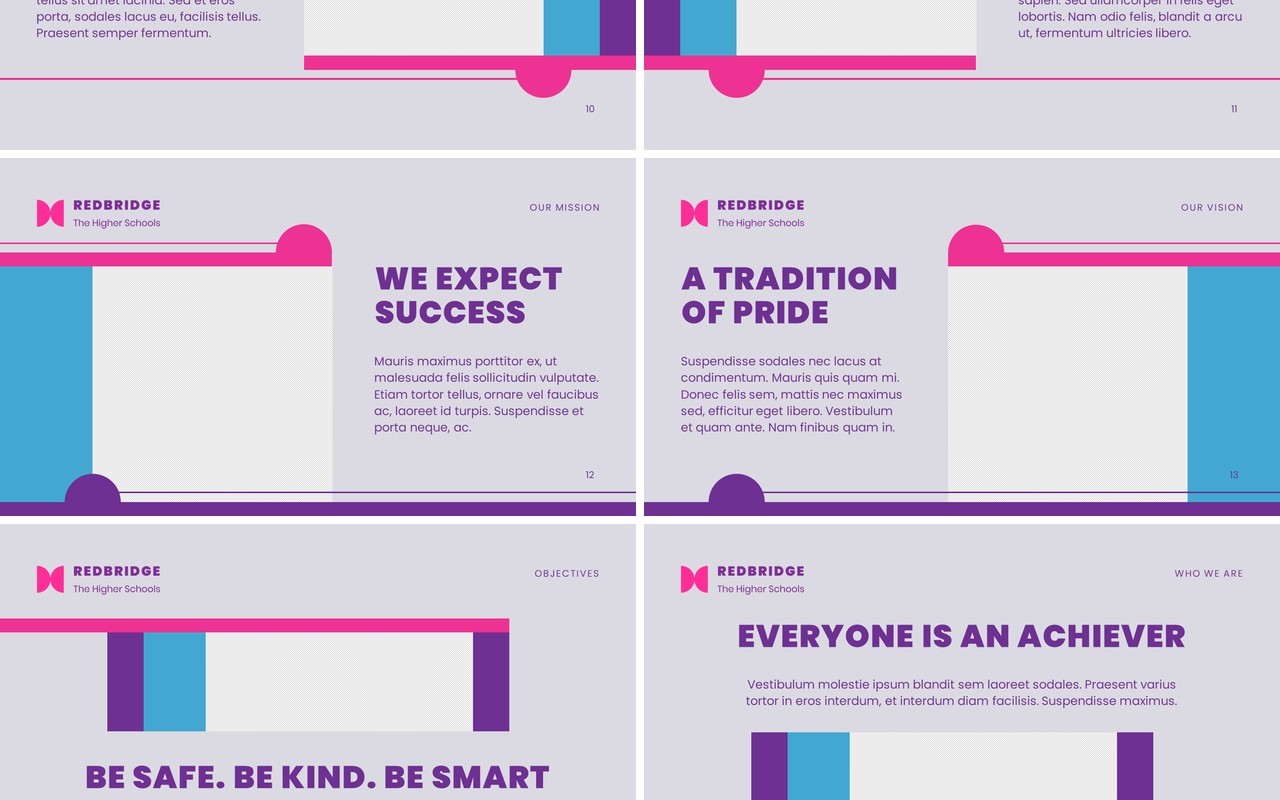 Education-PowerPoint-Presentation-Template