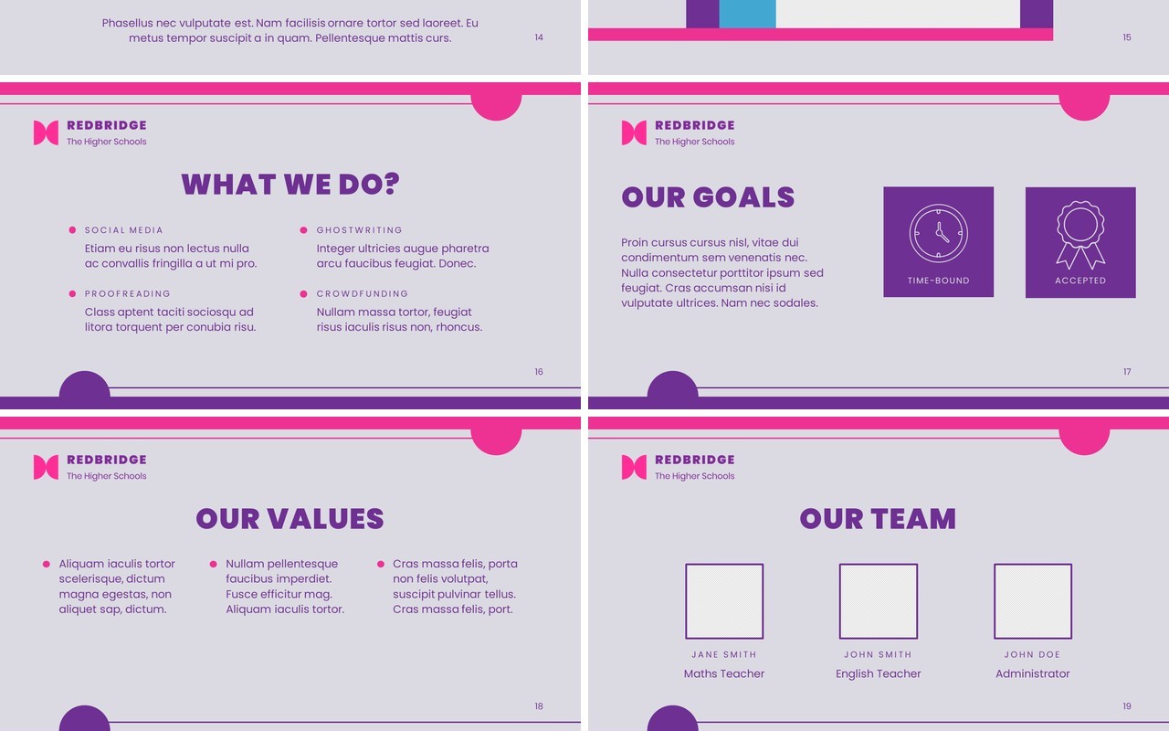 Education-PowerPoint-Presentation-Template
