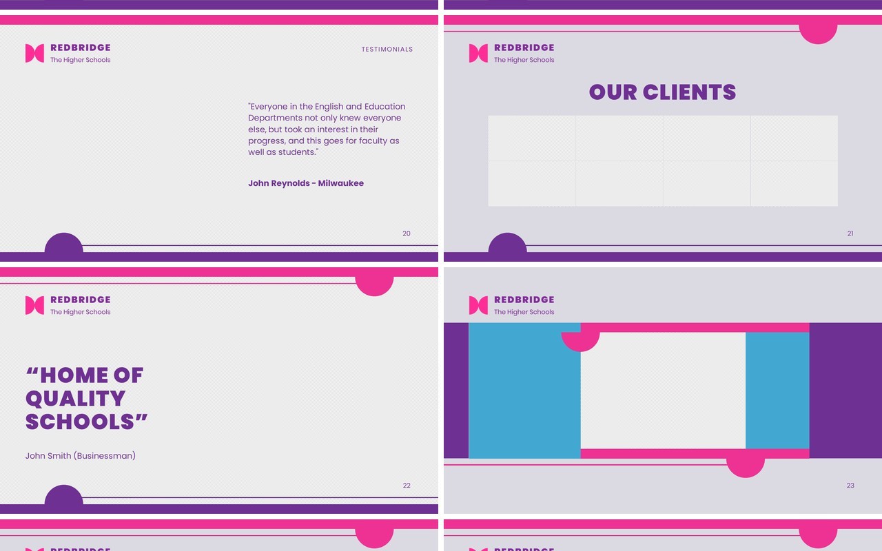 Education-PowerPoint-Presentation-Template