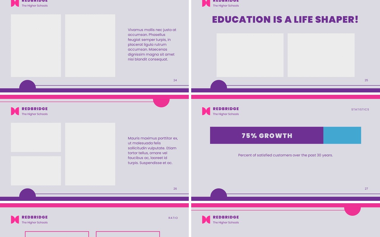 Education-PowerPoint-Presentation-Template