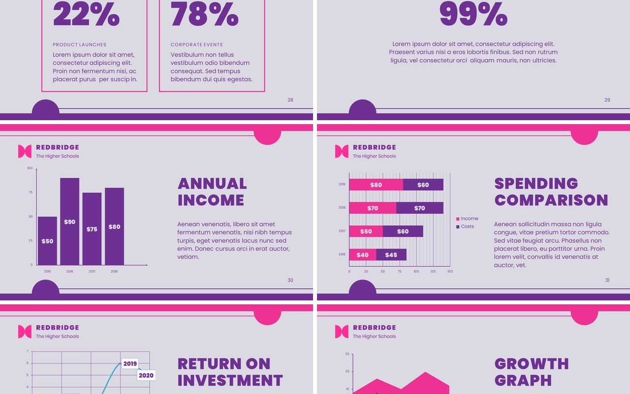 Education-PowerPoint-Presentation-Template