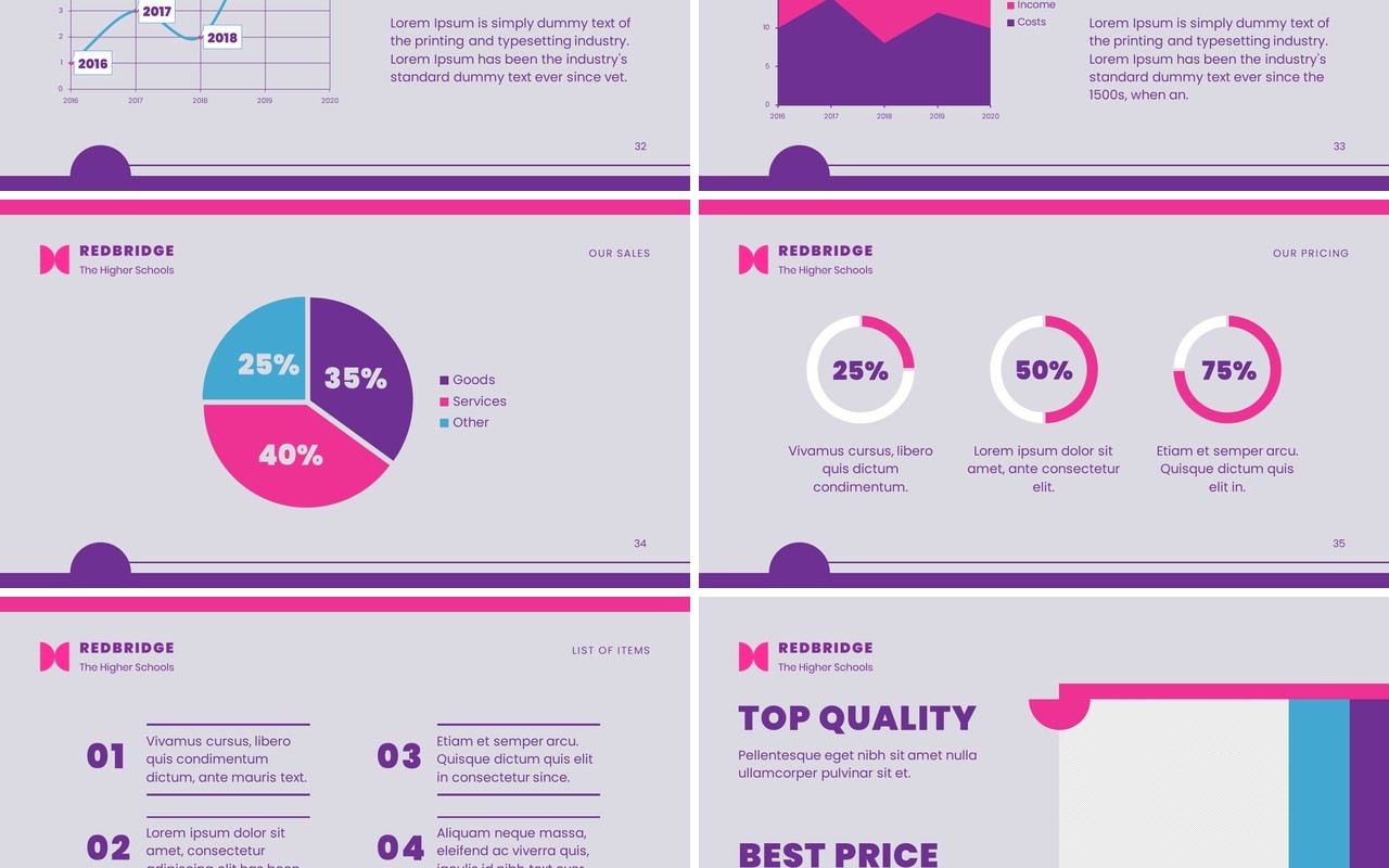 Education-PowerPoint-Presentation-Template