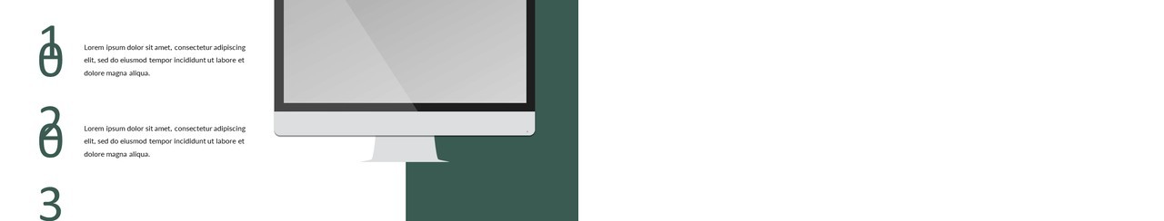 Matheus Powerpoint Template