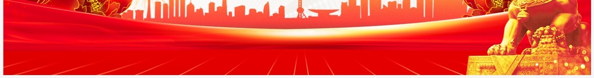 红色大会报告辅导百问关于中国式现代化PPT模板