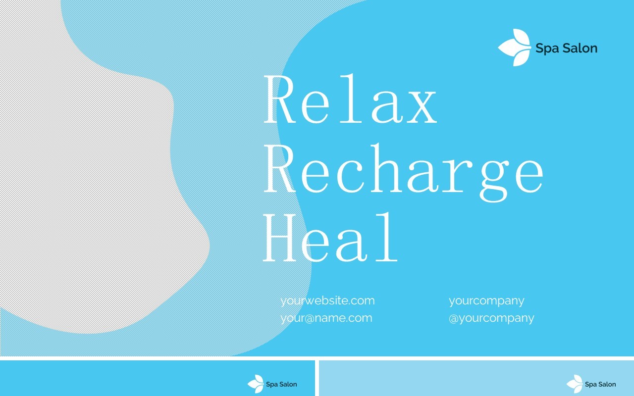 Spa-Salon-PowerPoint-Presentation-Template