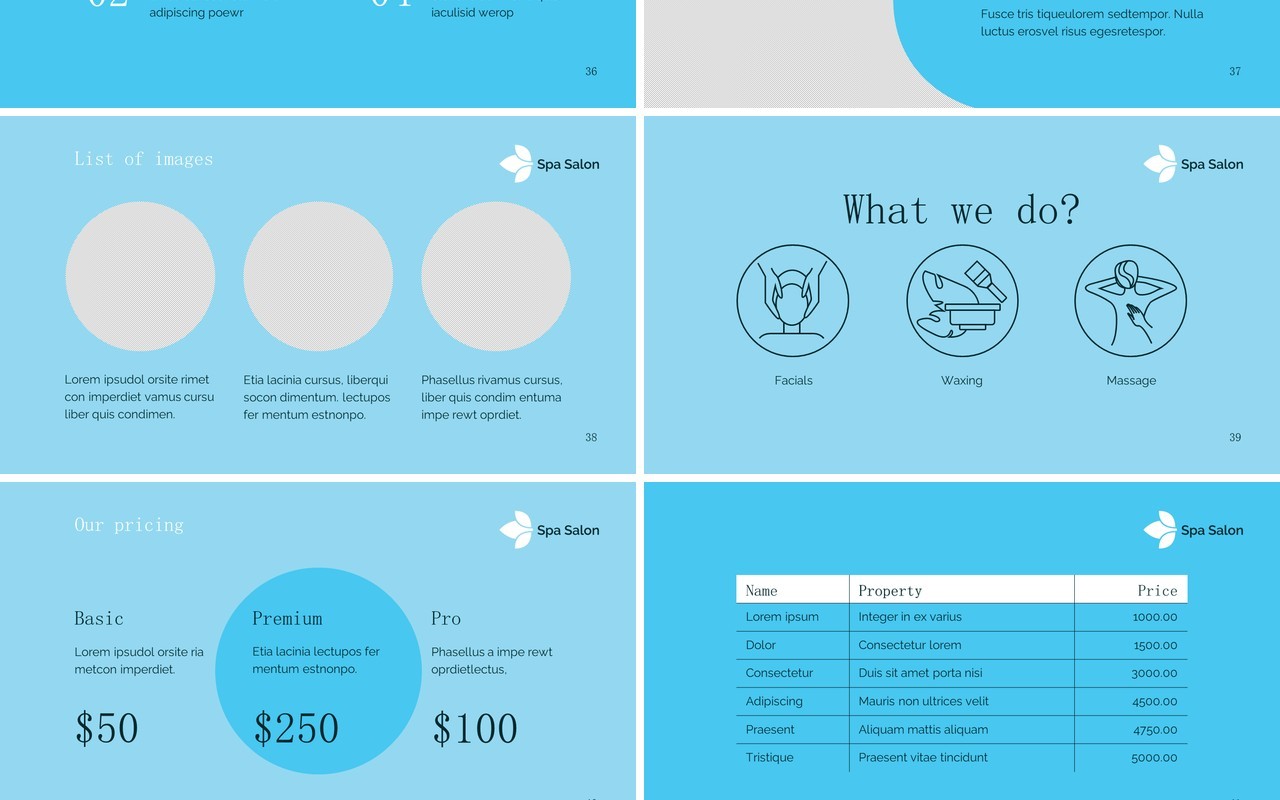 Spa-Salon-PowerPoint-Presentation-Template