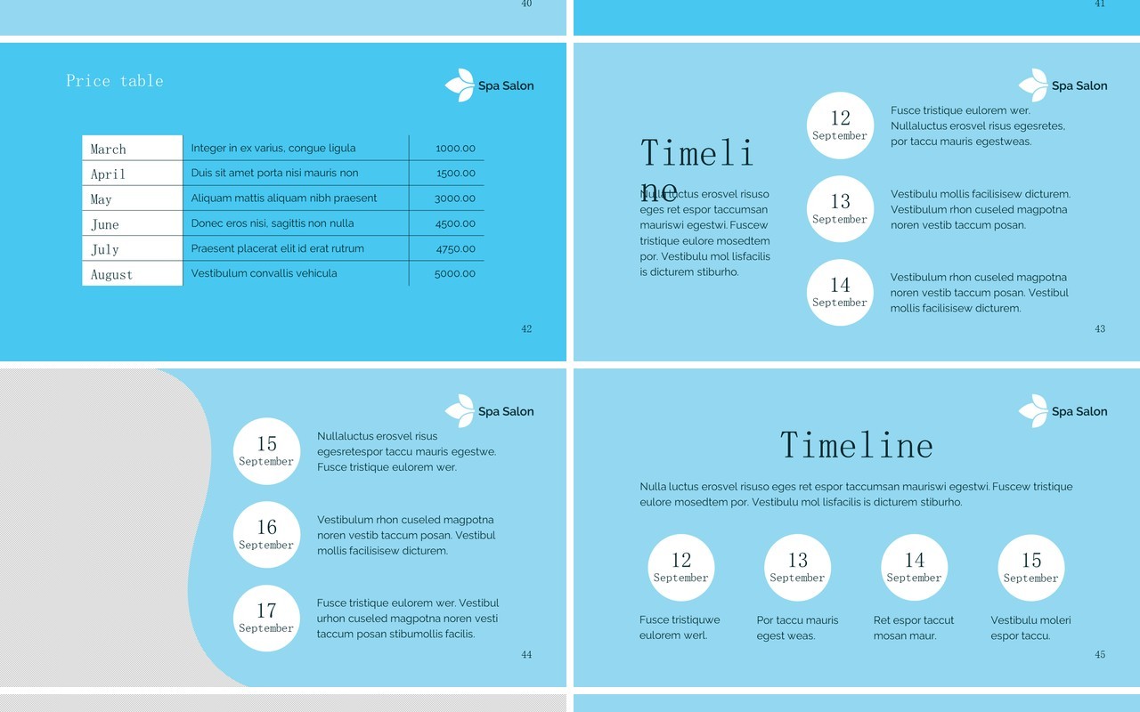 Spa-Salon-PowerPoint-Presentation-Template