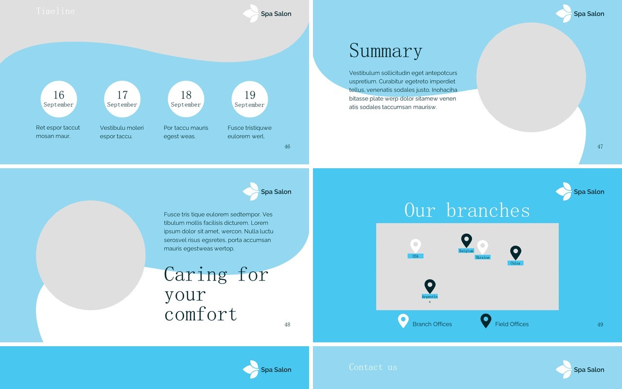 Spa-Salon-PowerPoint-Presentation-Template