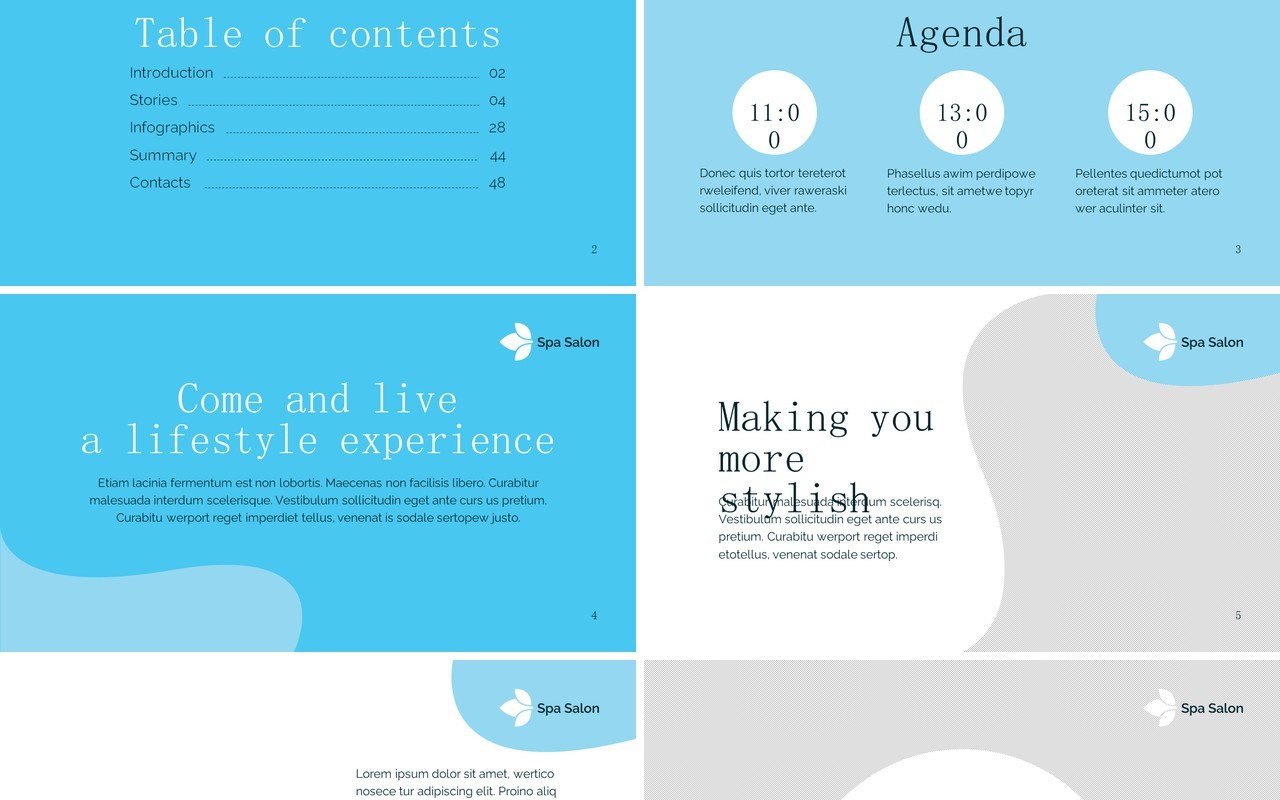 Spa-Salon-PowerPoint-Presentation-Template
