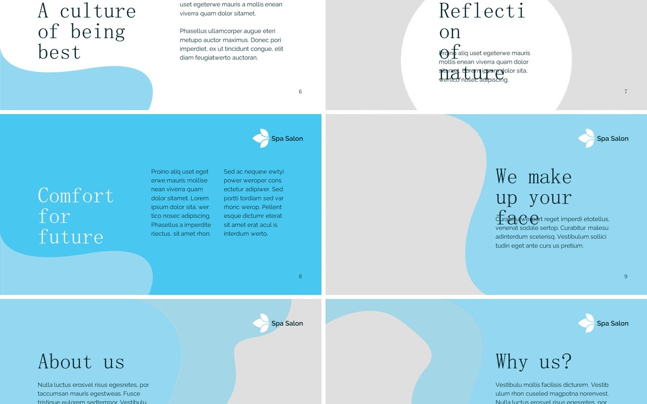 Spa-Salon-PowerPoint-Presentation-Template