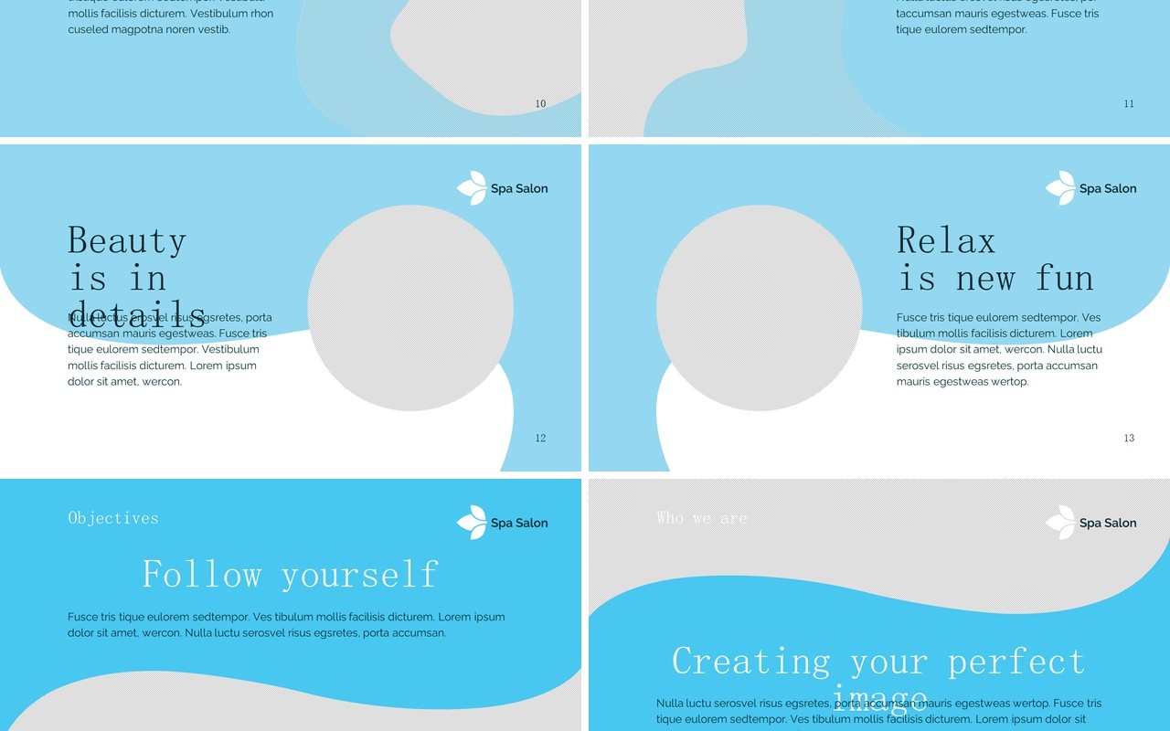 Spa-Salon-PowerPoint-Presentation-Template