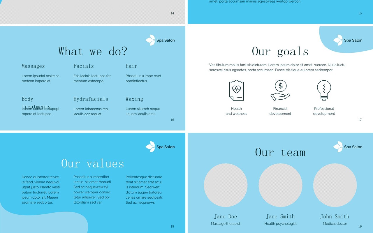 Spa-Salon-PowerPoint-Presentation-Template