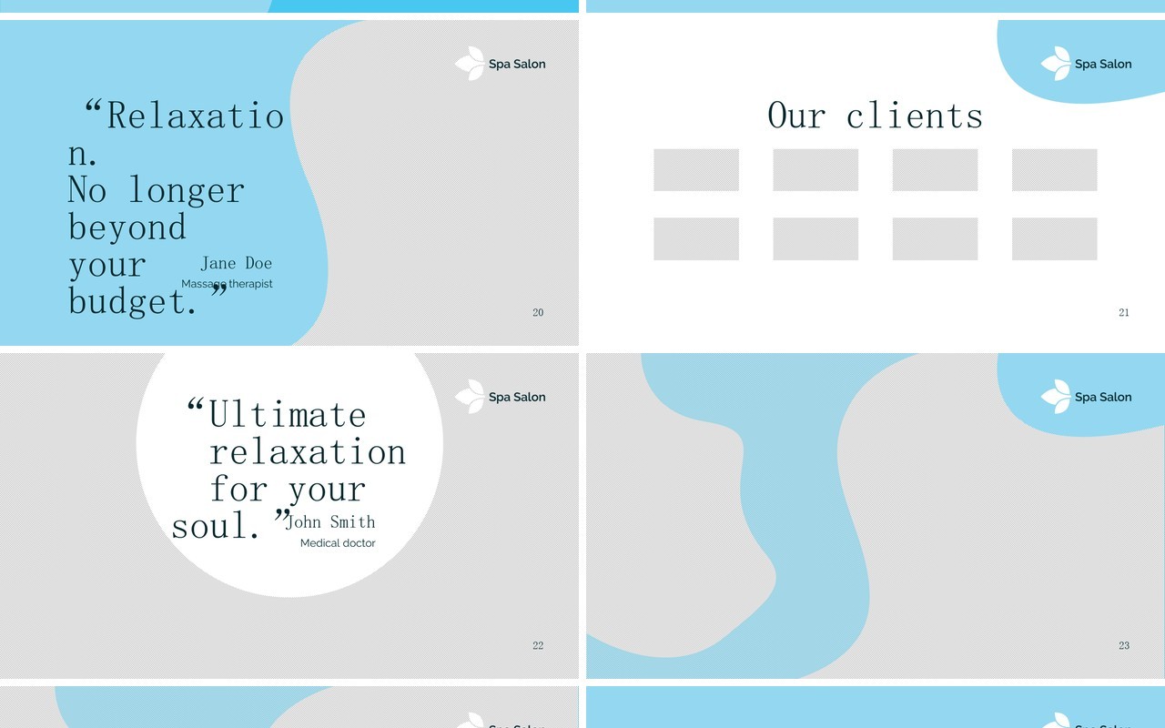 Spa-Salon-PowerPoint-Presentation-Template