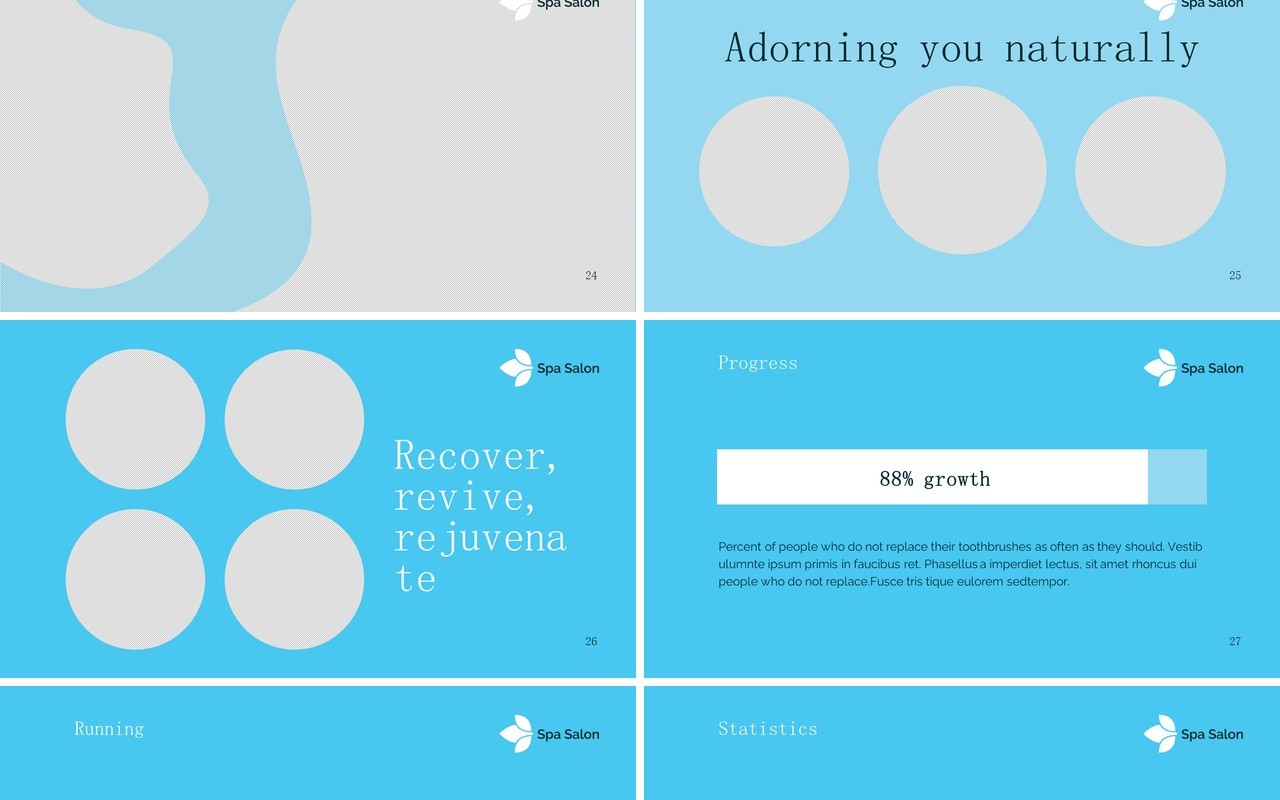 Spa-Salon-PowerPoint-Presentation-Template