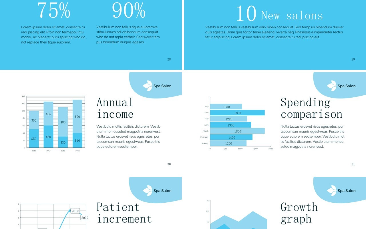 Spa-Salon-PowerPoint-Presentation-Template