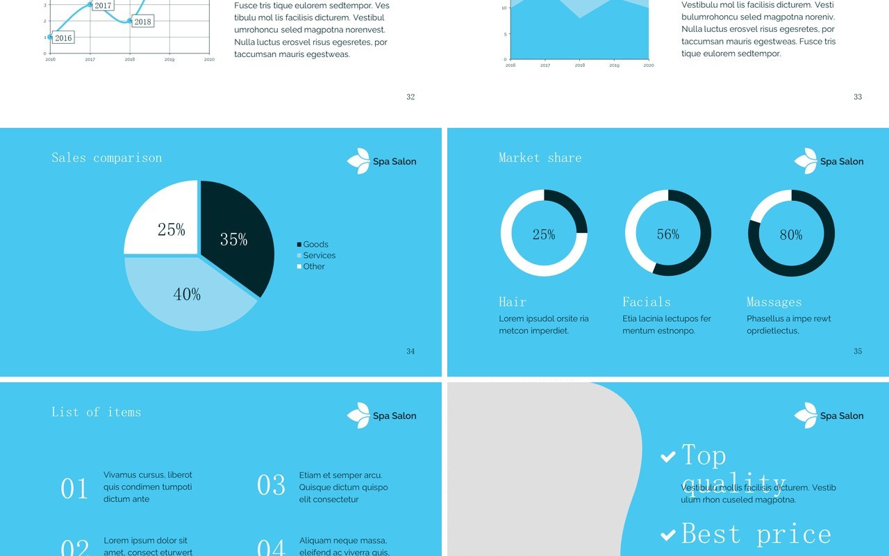 Spa-Salon-PowerPoint-Presentation-Template