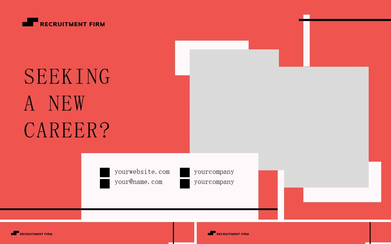Recruitment-Firm-PowerPoint-Presentation-Template