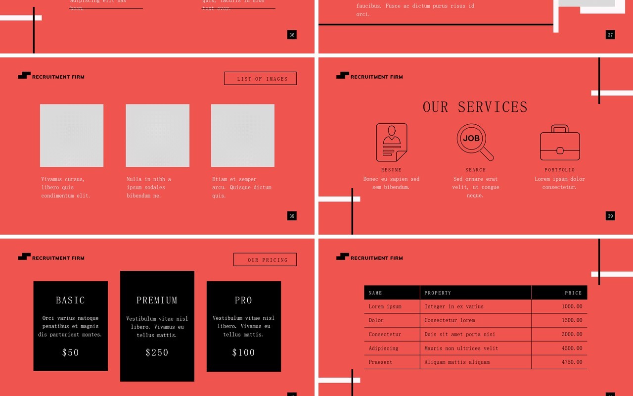 Recruitment-Firm-PowerPoint-Presentation-Template